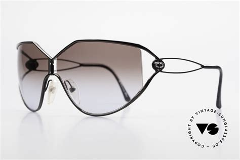 christian dior 2345 vintage sunglasses|authentic dior sunglasses.